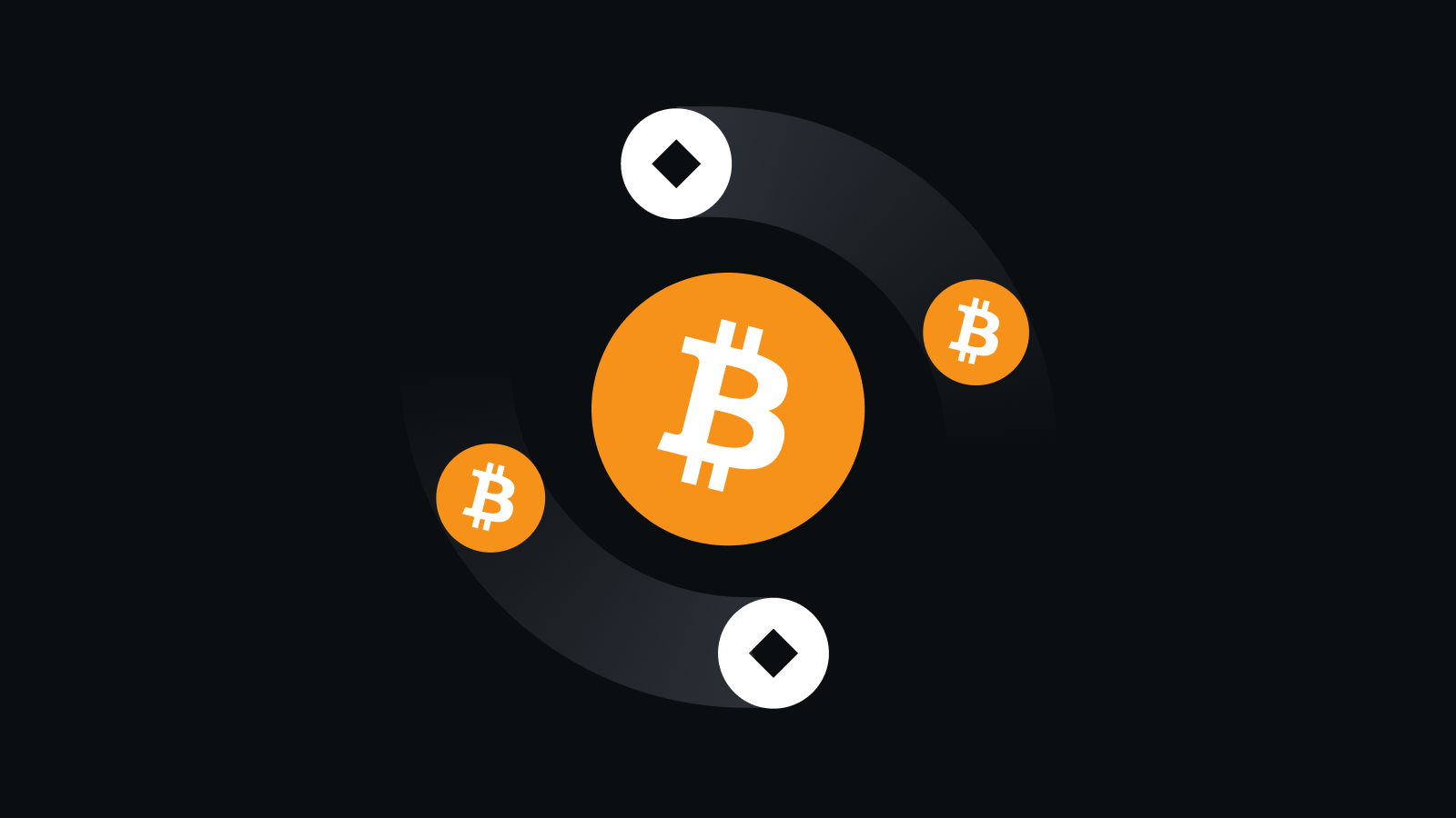 全合规风控体系